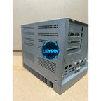 Advantech UNO-3285G Fanless Industrial Automation PC 4 Expansion Slots 2PCIe X8 2PCI Dual RAID Storage Industrial Control PCytdi