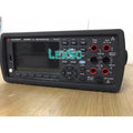Keysight 34465A 6.5 Digit Multimeter, Truevolt DMM Standard/NEW   ytdi