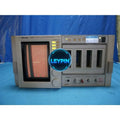 Tektronix 11801B Digital Sampling Oscilloscope     ytdi
