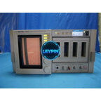 Tektronix 11801B Digital Sampling Oscilloscope     ytdi