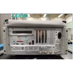 Keysight DSO81004B Oscilloscope 10GHz 20/40 GSa/s 4-Channel for Test Instrument (Agilent DSO81004B) lexso