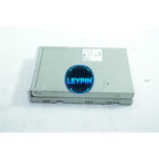 Anritsu 37269B Vector Network Analyzer 40MHz - 40GHz MPF920-1 Floppy Disk Drive     ytdi