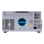 Keysight MSOX3054G Mixed Signal Oscilloscope: 500 MHz, 4 Analog and 16 Digital Channels    lexso