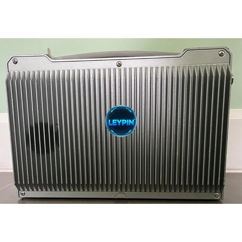 Anritsu MA80001A 28GHz RF Converter 24.25-29.5GHz 5GNR FR2     ytdi