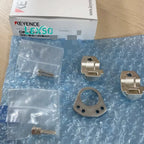 NEW KEYENCE CMOS Laser Sensor LR-Z Series Adjustable Bracket OP-87404 lexso