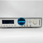 Agilent / Keysight 81101A Single Channel Pulse Generator 50 MHz   ytdi