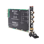Keysight /Agilent M1412A 7.5 Digit PXIe Digital Multimeter    ytdi