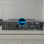 Used Tektronix 1910 - Digital Generator    ytdi