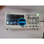 Tektronix TBS1102C/1202C Digital Multiscope Oscilloscope 200mHz Dual-Channel Portable 100mHz Bandwidth High Performance  ytdi