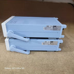 Used 1 Pcs Yokogawa WT310 Power Meter Digital    ytdi