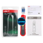Uni-t UT320T 2-in-1 Thermometer     lexso