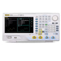 DG4202 Signal Generators 200MHz 2 Channel Arbitrary Waveform Unitlexso