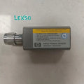 Keysight N8482A Thermocouple Power Sensors Frequency Range 100 kHz to 6 GHz   ytdi