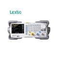 Rigol Arbitrary Waveform Function Signal Generator DG1022Z/1032Z/1062Z Signal Source  lexso