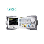 Rigol Arbitrary Waveform Function Signal Generator DG1022Z/1032Z/1062Z Signal Source  lexso