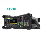 Hantek HDG3103C Arbitrary signal Generator Waveform Length 100MHz  lexso