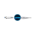 Keysight 1132B lab tester InfiniiMax 5 GHz Probe      ytdi