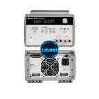 Keysight Agilent 60W Dual Output Power Supply 4-in-1 Electronic Measuring Instruments E3647A E3645A E3646A E3649A    lexso