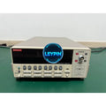 Keithley 2182A Nanovoltmeter Digital Multimeter DMM - Without Accessories    lexso