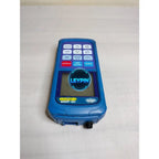 Anritsu HD-1300K HD1300K Handheld Thermometer K:200-1370 C     ytdi
