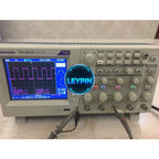Tektronix TDS2014C Digital oscilloscope 4CH 2GS/s 100MHz Tektronix TDS 2014C    ytdi