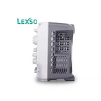RIGOL DS2102A 2-Channel Digital Oscilloscope 100MHz Low Noise Floor Wide Vertical Range lexso