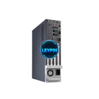 Advantech IPC-242 Compact Size IPC 10th/12th/13th/14th Gen Intel Core Cpu Compact Industrial Pc Computer With High ytdi