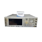 Keysight Agilent ESG-D3000A 3GHz Signal Generator AM/FM with 3 Month Warranty American Origin