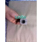 Keysight E4412A E Series Wide Dynamic Range Power Sensor     ytdi