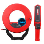UNI-T UT661A Scanner Pipeline Blocking UT661B UT661C UT661D Pipe Blockage Detector Instrument    lexso