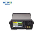 Keysight 33500 Series, 20 MHz, 2 Channels, 33510B Waveform Generator