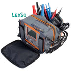 Sonel MIC-5001 Insulation Resistance Meter  lexso