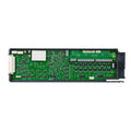 Keysight DAQM907A 16-bit Digital Input and Output 100 kHz Totalizer Module for DAQ970A DAQ973A Electronic Measuring Instruments lexso