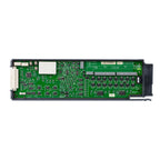 Keysight DAQM907A 16-bit Digital Input and Output 100 kHz Totalizer Module for DAQ970A DAQ973A Electronic Measuring Instruments lexso