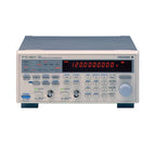 Rohde & Schwarz FSWP26 signal and Spectrum Analyzer