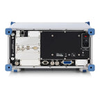 ROHDE&SCHWARZ ESRP EMI ESRP3 EMI ESRP7 EMI test Receiver