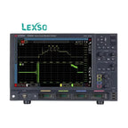 Keysight CX3300 Device Waveform Analyzer CX3322A/3324ACX1101A Low Power      lexso