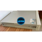 Front Panel Is Used for HP/ Agilent 3458A Multimeter Face Frame Accessories   ytdi
