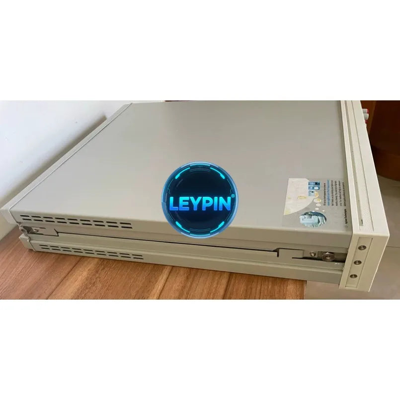 Front Panel Is Used for HP/ Agilent 3458A Multimeter Face Frame Accessories   ytdi