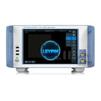 ROHDE&Schwarz DSA-K1500 DSA-K1501 DSA-K1502 DSA-K1505 DSA-K950 Signal Analyzer Electronic Measuring Instruments    lexso