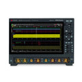 Keysight Infiniium MXR B-Series MXR108B Oscilloscope: 1 GHz, 8 Channels - Get a Discount