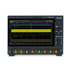 Keysight Infiniium MXR B-Series MXR108B Oscilloscope: 1 GHz, 8 Channels - Get a Discount