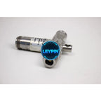 Anritsu OSLNF50-1 Precision Open/Short/Load Calibration Tee Part     ytdi