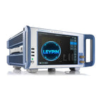 ROHDE&Schwarz DSA-K1500 DSA-K1501 DSA-K1502 DSA-K1505 DSA-K950 Signal Analyzer Electronic Measuring Instruments    lexso