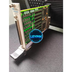National Instruments NI PXI-6511 Digit Multimeter Interface 778967-01 -- *   ytdi