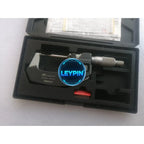 Mitutoyo Micrometer CPM15-25MX 342-251-30 Digimatic Point Micrometer NEW  ytdi