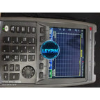 Keysight Fieldfox N9918B  lexso