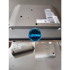 Advantech FPM-7211W 21.5 Inch Full HD Widescreen PCAP Touch Control Industrial Grade Touchscreen Industrial Panel Pc    ytdi