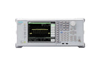 Anritsu Aireless Communication Spectrum Analyzer MS2850A