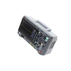 Keysight DSOX1204A Digital Storage Oscilloscope 4 Channels 200 MHz 2 GSa/s 8 Bit